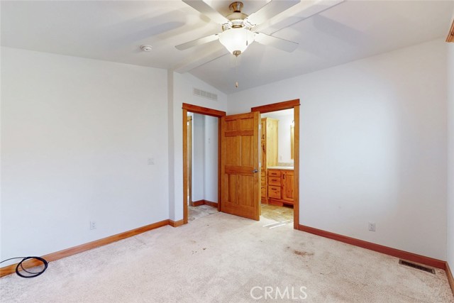 MLS #OR25238963 image #21