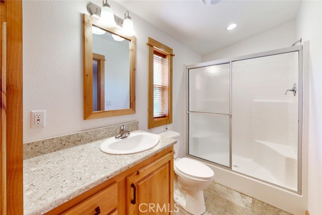 MLS #OR25238963 image #22