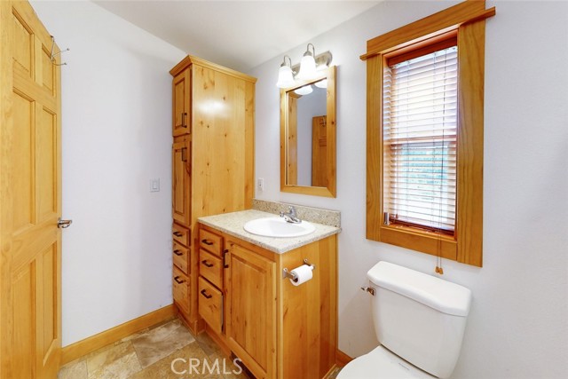 MLS #OR25238963 image #24