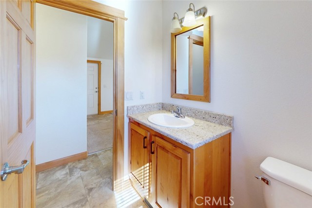 MLS #OR25238963 image #25