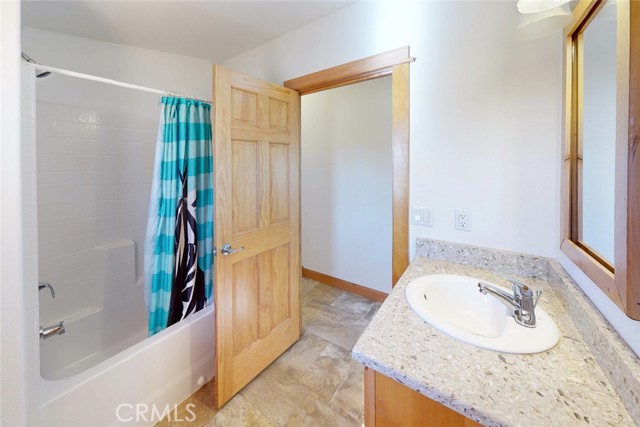 MLS #OR25238963 image #26