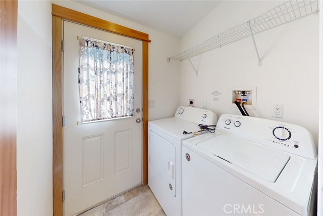 MLS #OR25238963 image #27