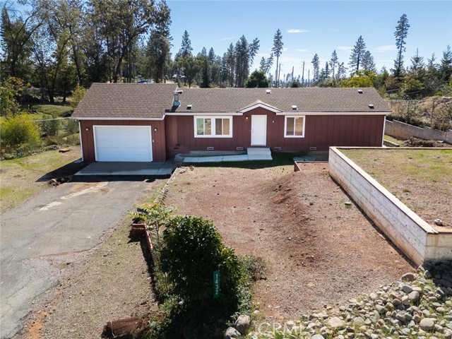 MLS #OR25238963 image #28