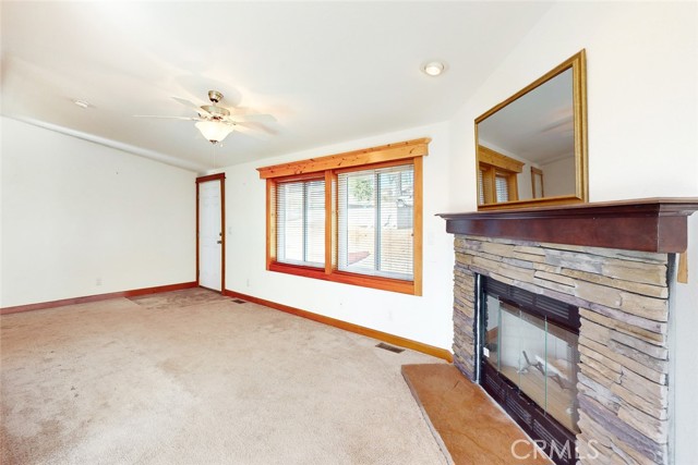 MLS #OR25238963 image #3