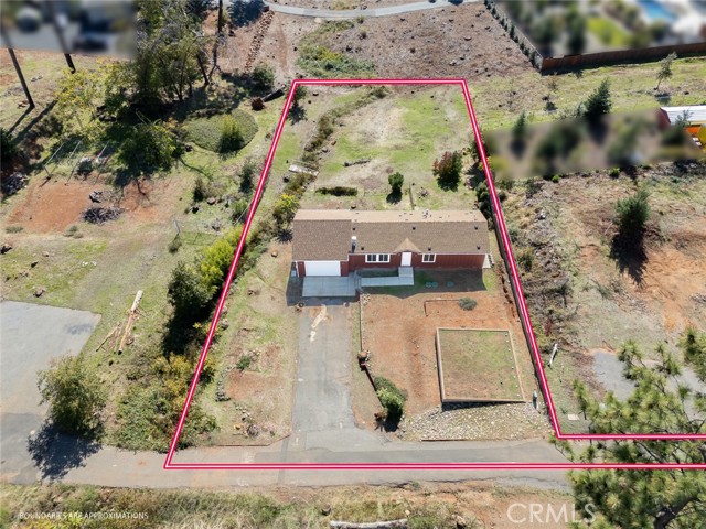 MLS #OR25238963 image #30