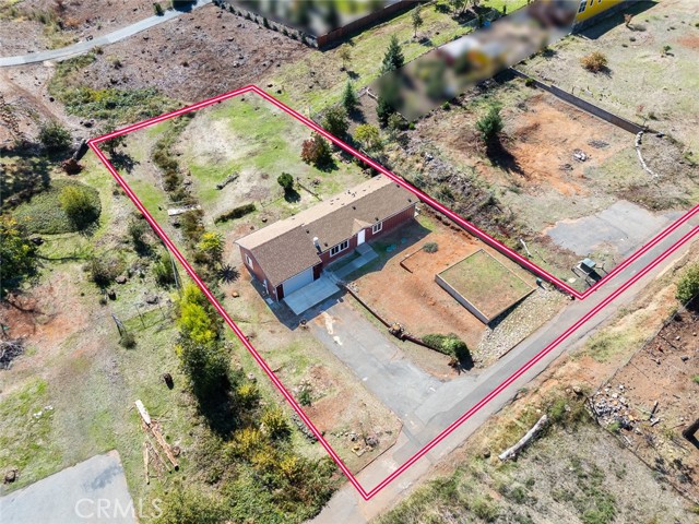 MLS #OR25238963 image #31