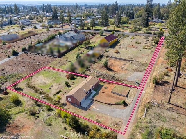 MLS #OR25238963 image #32