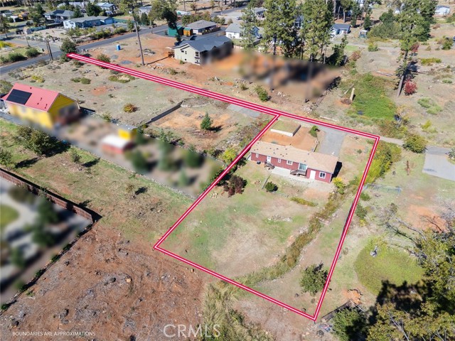 MLS #OR25238963 image #33