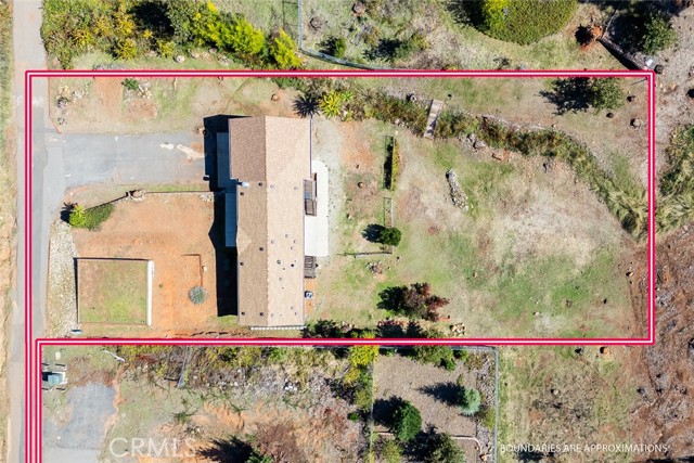 MLS #OR25238963 image #34