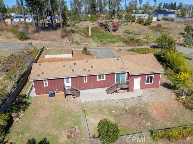 MLS #OR25238963 image #35