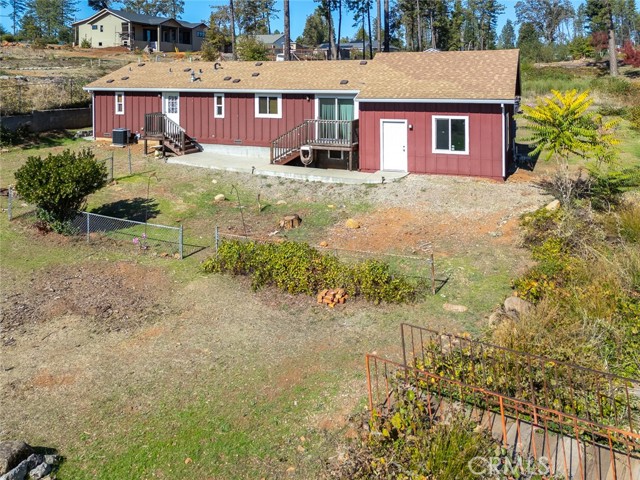 MLS #OR25238963 image #37