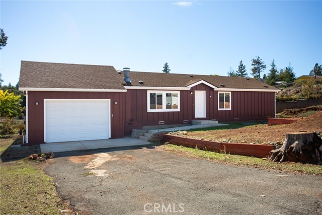 MLS #OR25238963 image #38