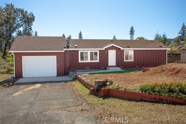 MLS #OR25238963 image #39