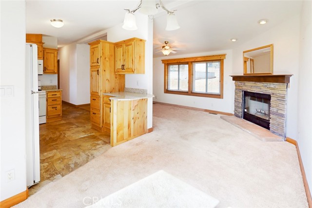 MLS #OR25238963 image #4