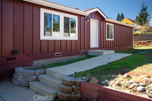 MLS #OR25238963 image #40