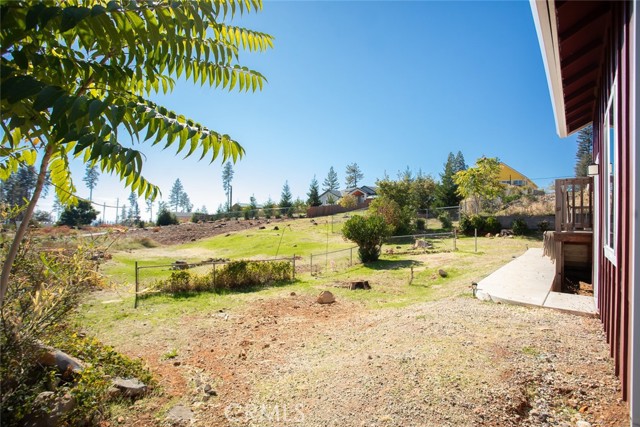 MLS #OR25238963 image #43