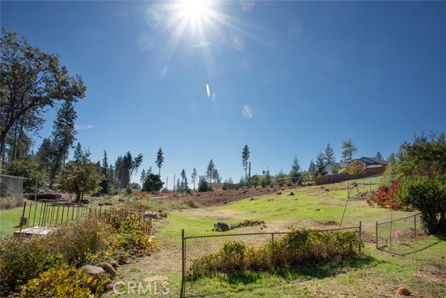 MLS #OR25238963 image #44