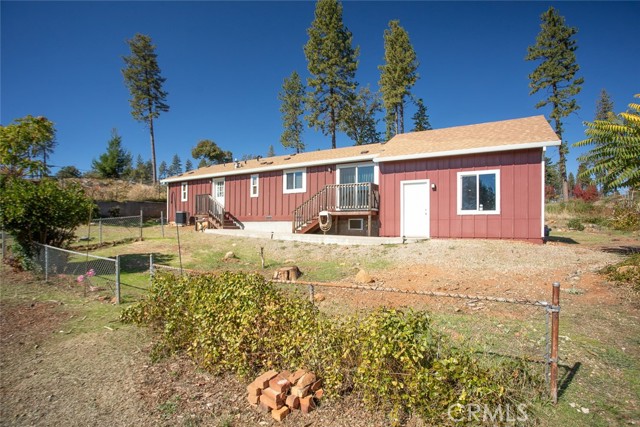 MLS #OR25238963 image #45