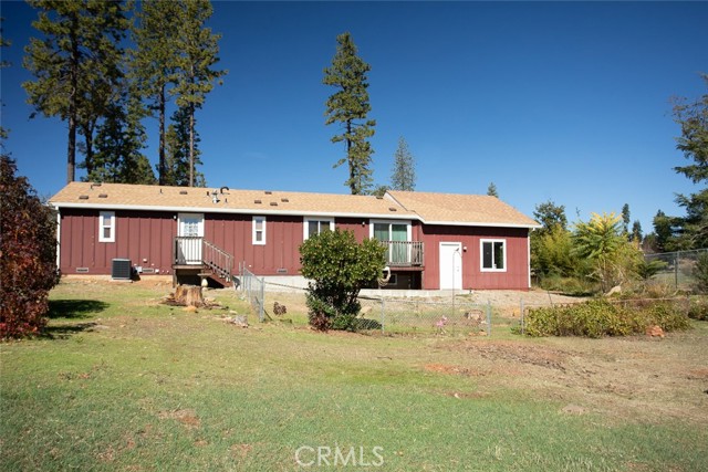 MLS #OR25238963 image #46