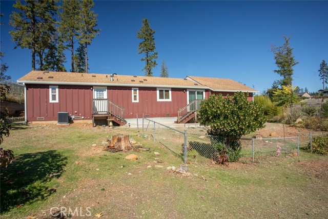 MLS #OR25238963 image #47