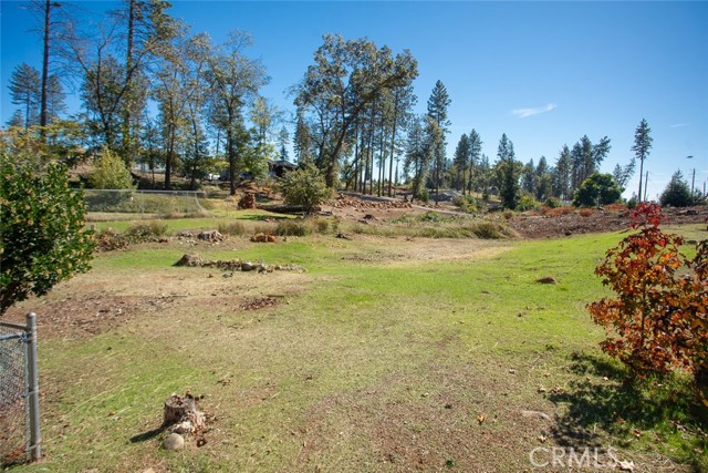 MLS #OR25238963 image #48