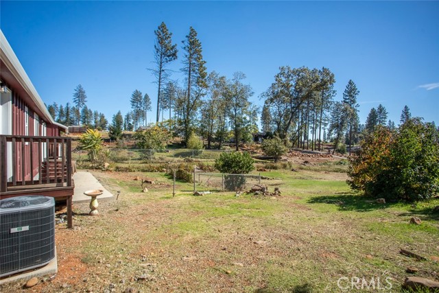 MLS #OR25238963 image #49