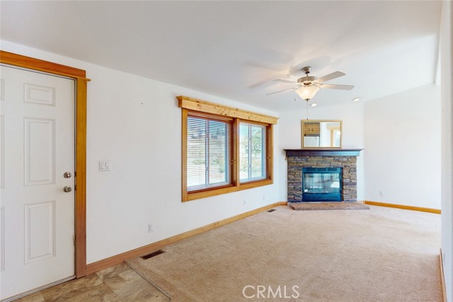 MLS #OR25238963 image #5