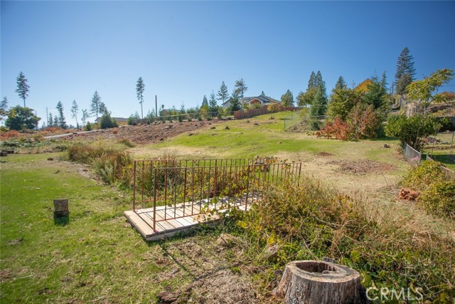 MLS #OR25238963 image #53