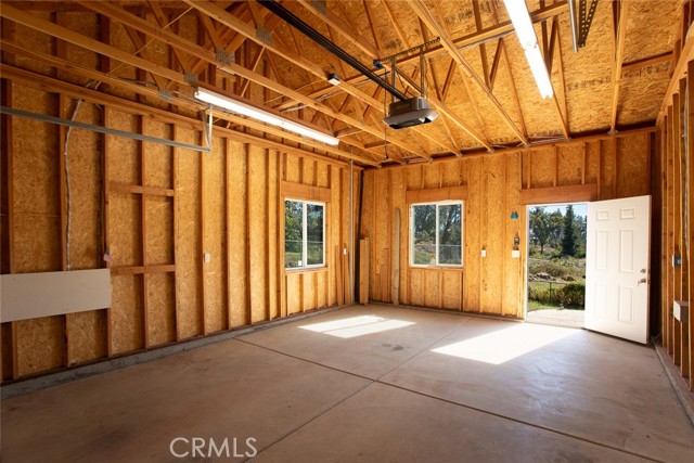 MLS #OR25238963 image #55