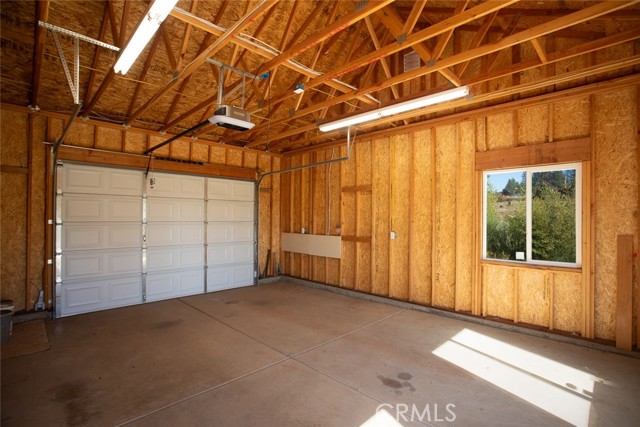 MLS #OR25238963 image #56