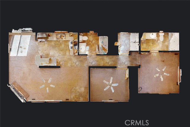 MLS #OR25238963 image #57