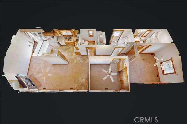 MLS #OR25238963 image #58