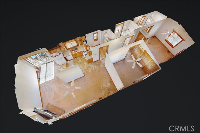 MLS #OR25238963 image #59