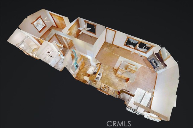 MLS #OR25238963 image #60