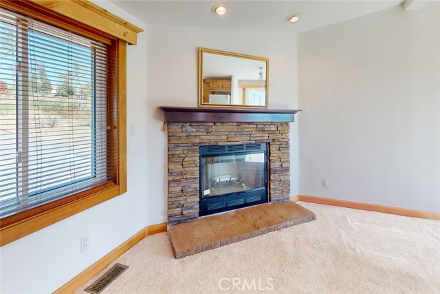 MLS #OR25238963 image #7