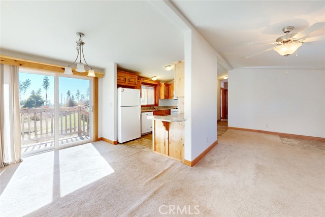 MLS #OR25238963 image #9