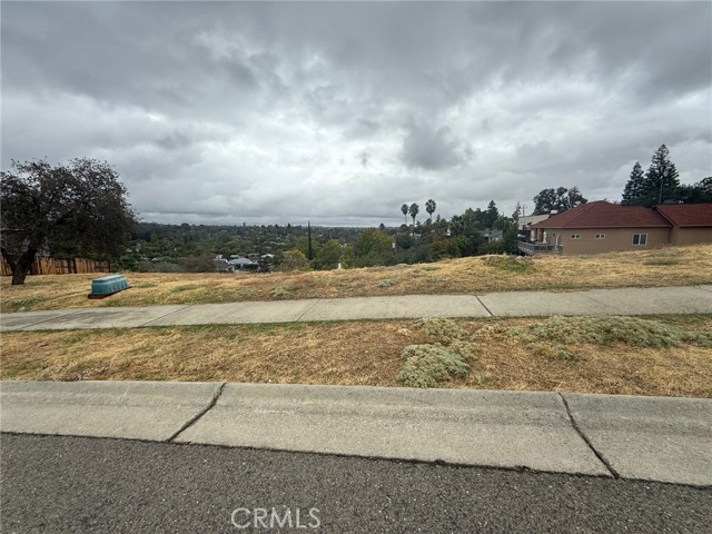 MLS #OR25239325 image #2