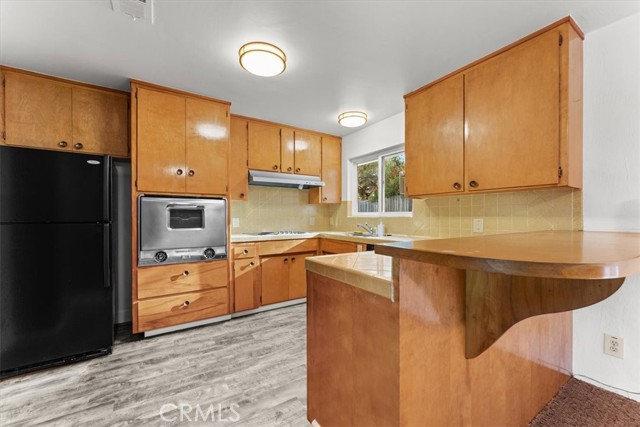 MLS #OR25241110 image #10