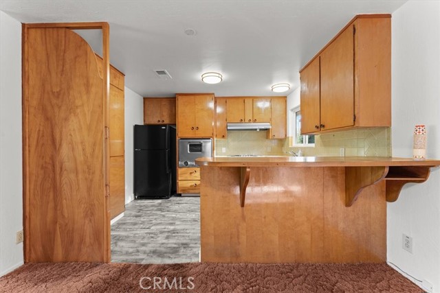 MLS #OR25241110 image #11