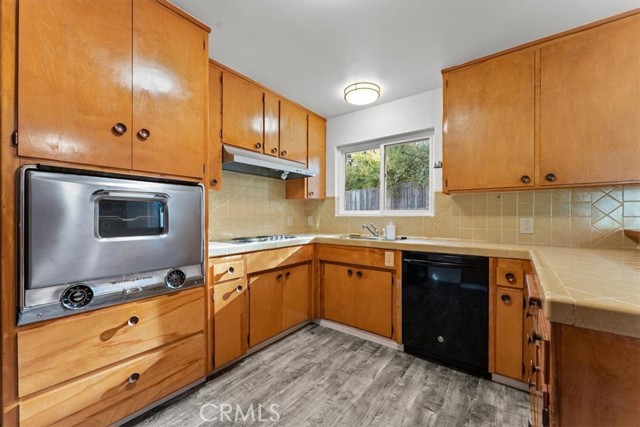 MLS #OR25241110 image #12