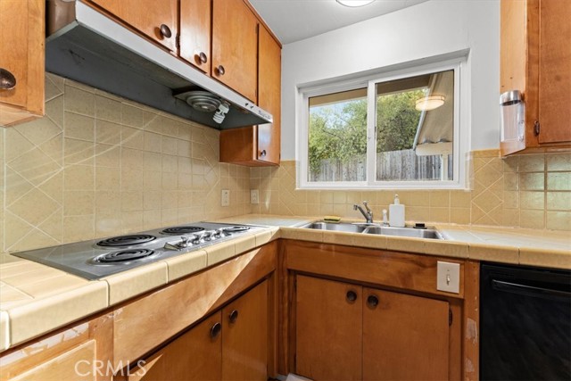 MLS #OR25241110 image #13