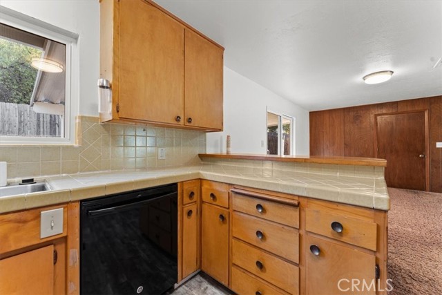 MLS #OR25241110 image #14