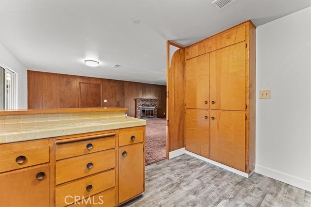 MLS #OR25241110 image #15