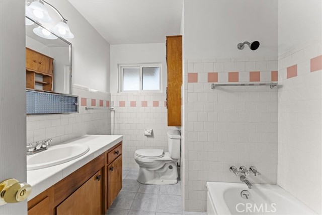 MLS #OR25241110 image #16