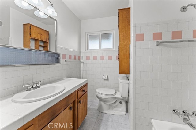 MLS #OR25241110 image #17