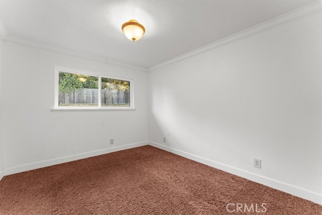 MLS #OR25241110 image #18