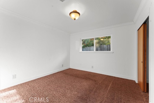 MLS #OR25241110 image #19