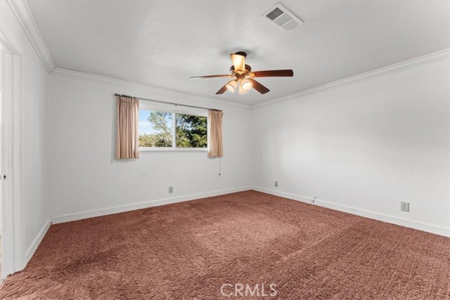 MLS #OR25241110 image #20