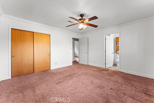 MLS #OR25241110 image #21