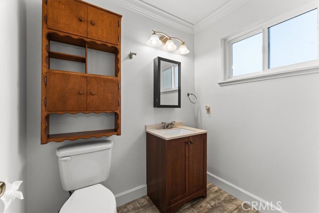 MLS #OR25241110 image #22